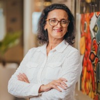 Rooquaiya Khodabux