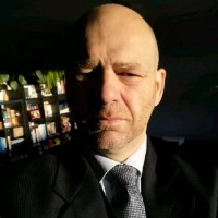 Andrzej Domalewski