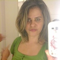 Simone Leão Leão de Souza