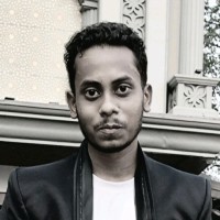 Shubhankar Sana