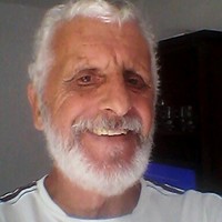 Carlos Alberto Souza
