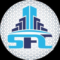 Sama Al-Fayhaa Company