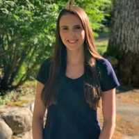 Alyssa Deacon