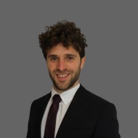 Giuseppe Scibilia