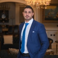 Chadi Yaacoub