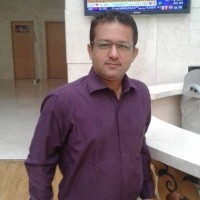 Kunal Parekh