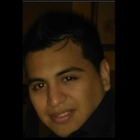 Hector Acosta