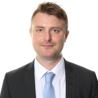 Loa Dufvenberg Ivarsson