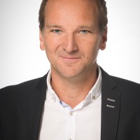 Gernot Memmer