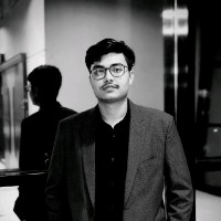 Ayaz Hossain