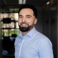 Aykut Akbulut