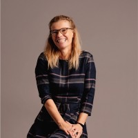 Sabine Seereiner