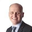 Hugh Boyle