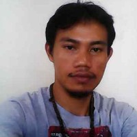 Indra Wan