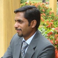 Ravi H