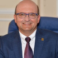 Vasilis Papadakis