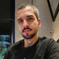 Matheus Olivieri
