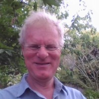 Tim Lunn