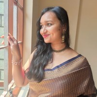 Sona Maria Sebastian