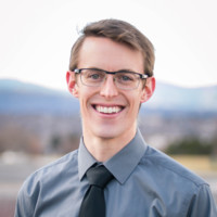 Michael Stroh