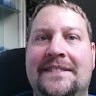 Pascal Denier