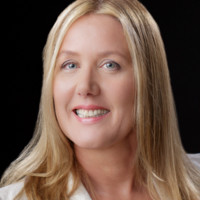Iris Christmann
