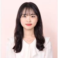 정혜영
