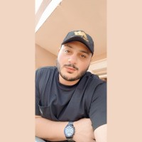 Muhammed Hussein