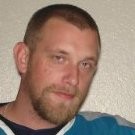 Chris Bruns