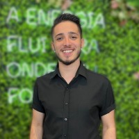 Matheus Henrique Pinheiro