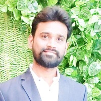 Prabhakar Kotle