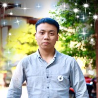 Tuấn Kiệt Ngô