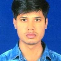 Sajid Alam