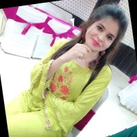 Dipika Singh