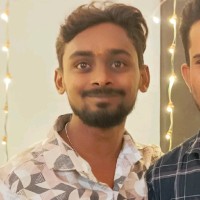 Burra Sunil