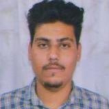 Anoop Pareek