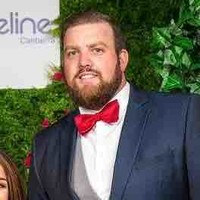 Craig Ebeling