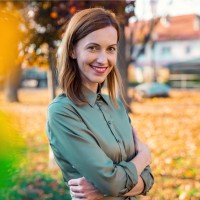 Jana Troppova