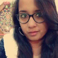 Simran Aggarwal