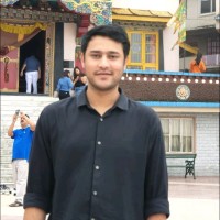 Neeraj Yadav