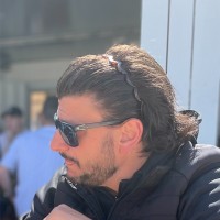 Vincent GIARRATANO