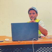 Eng Sherif