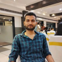 Pradum Singh