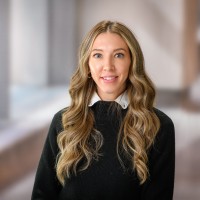 Amanda Richard