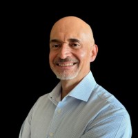 Gustavo Bohórquez