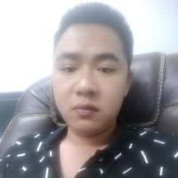 曾庆栋