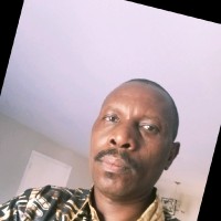 Emmanuel Remezo