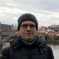Andrey Denisenko