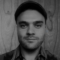 Conor Loftus