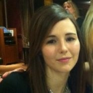 Debbie Tuck (Assoc Cipd)